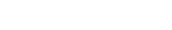 Manorcoms